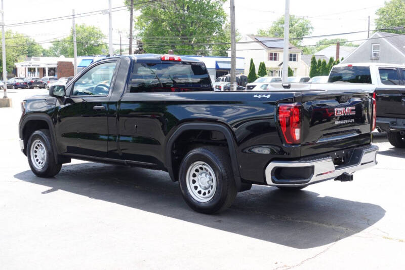 gmc sierra 1500 2024 3GTNUAED9RG460391 image gmc sierra 1500 2024 3GTNUAED9RG460391 image